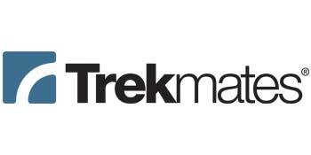 Trekmates Brand Logo