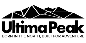 UltimaPeak