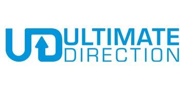 Ultimate Direction Brand Logo