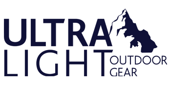 Ultralight Outdoor Gear