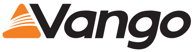 Vango logo at Ultralight Outdoor Gear