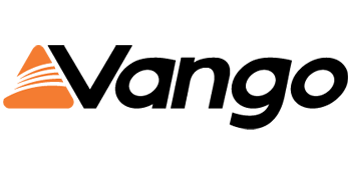 Vango