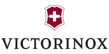Victorinox Brand Logo