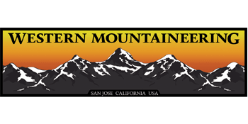 Western Mountaineering