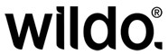 Wildo logo at Ultralight Outdoor Gear