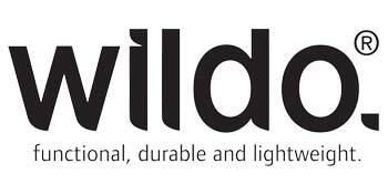 Wildo Brand Logo