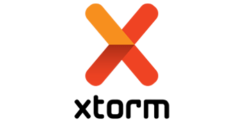 Xtorm