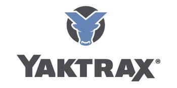Yaktrax Brand Logo