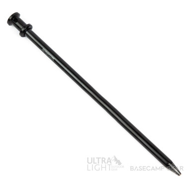 ultralightoutdoorgear.co.uk