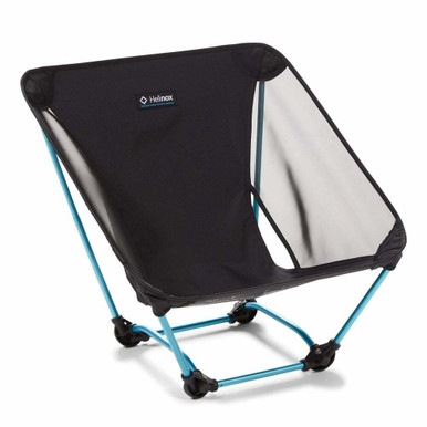 Helinox Ground Chair | UK | Ultralight Outdoor Gear