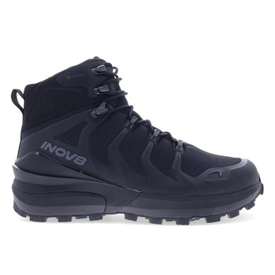 inov8.com product image