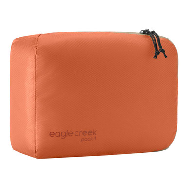 Eagle Creek Pack-It Isolate Cube S | UK | Ultralight Outdoor Gear