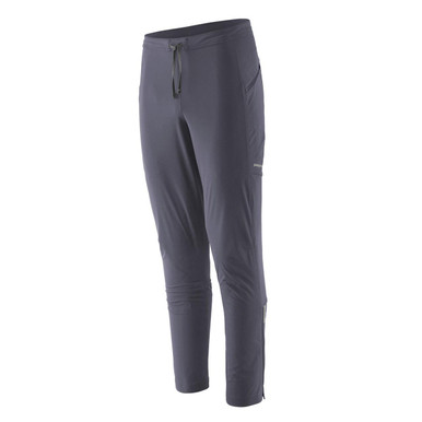 Wind Shield Pants