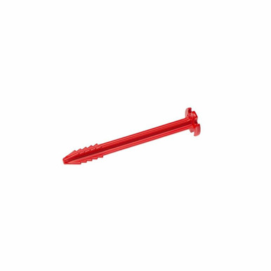 Swiss Piranha RT90 Tent Pegs 