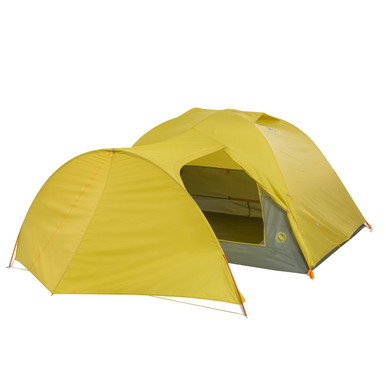 ultralightoutdoorgear.co.uk