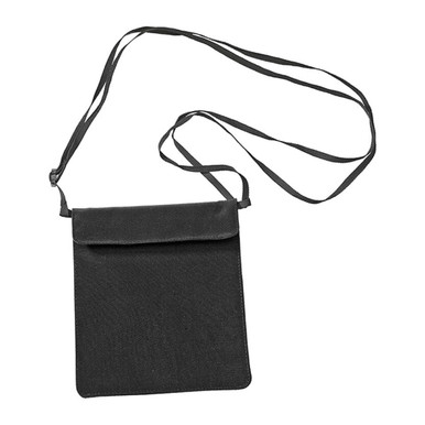 Cocoon Secret Passport Wallet - Silk | UK | Ultralight Outdoor Gear