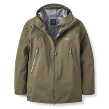 Rab Gore-Tex Paclite Plus Range - Ultralight Outdoor Gear