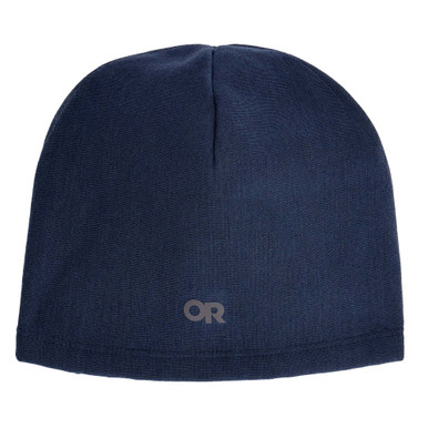 Outdoor Research Crescent Fleece Beanie | UK | Ultralight Outdoor Gear