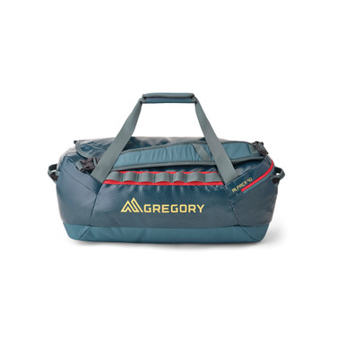 Gregory Alpaca Duffel 40L | UK | Ultralight Outdoor Gear
