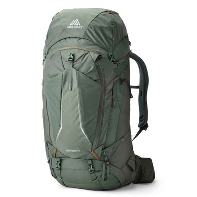 Gregory Baltoro 75 Rucksack | UK | Ultralight Outdoor Gear