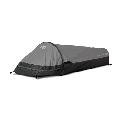 SS26Helium-UL-Bivy---1__93487.