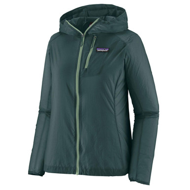 Patagonia Womens Houdini Jacket UK Ultralight Outdoor Gear