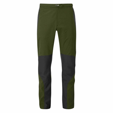 Rab Torque Pants | UK | Ultralight 