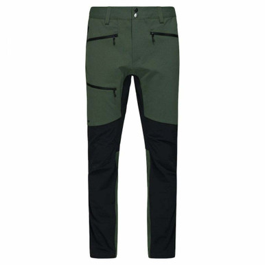 Haglofs Rugged Flex Pant | UK 