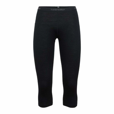 Patagonia W's Pack Out Tights - The Benchmark Outdoor Outfitters