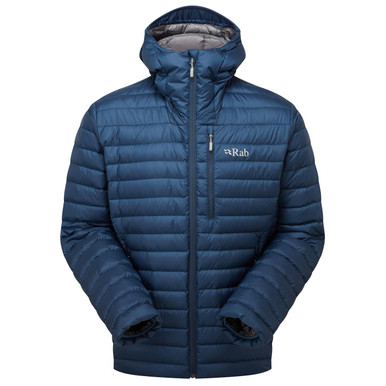 AW24.TempestBlue.1__39567.