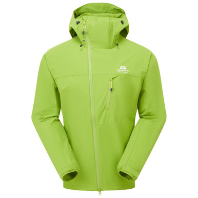 SS25.Cactus.1__74120.