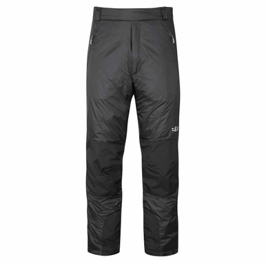 Rab Photon Insulated Pants | UK 