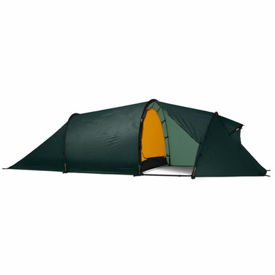 hilleberg-nallo-3-gt-