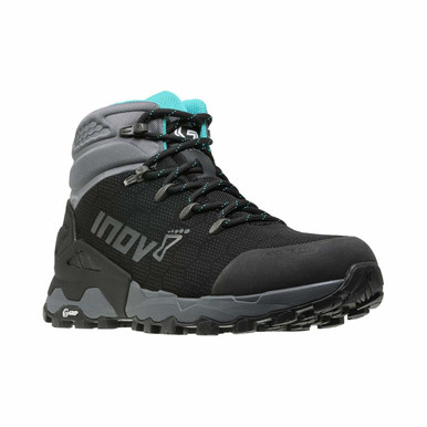 Inov8 Womens Roclite Pro G 400 GTX | UK 