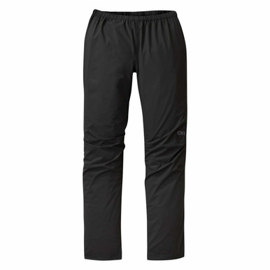 Outdoor research shop aspire pants