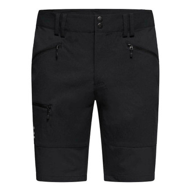 SALE！litmus JOHN BLACK TAILORED SHORTS パンツ litmus JOHN BLACK TAILORED SHORTS knee-length suiting