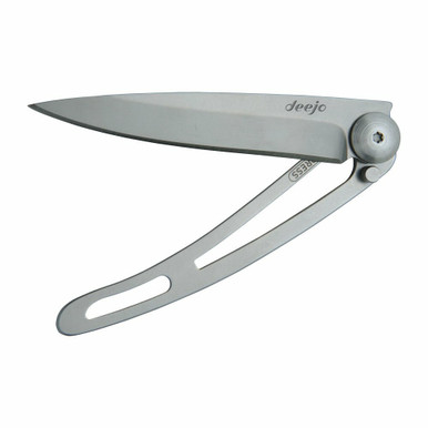 ultralightoutdoorgear.co.uk