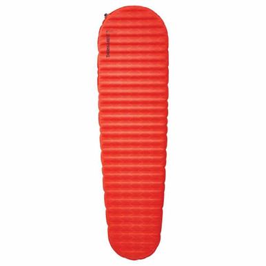 アウトドア寝具 THERMAREST PROLITE APEX R thermarest-prolite-apex-large-