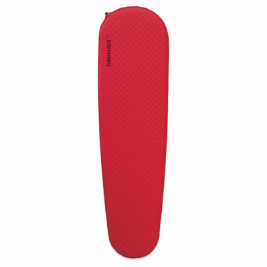 thermarest-prolite-plus-