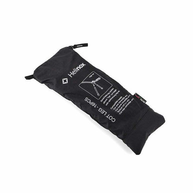 Helinox Cot Legs (set of 16) | UK | Ultralight Outdoor Gear