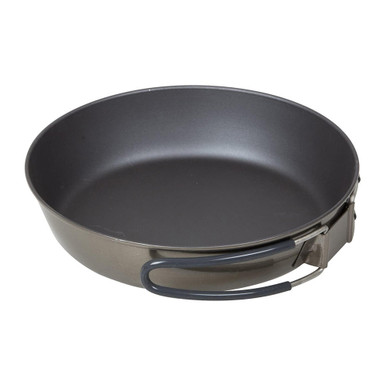 ECA441 Non Stick Frying Pan #16