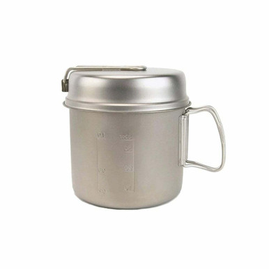 snow-peak-titanium-trek-