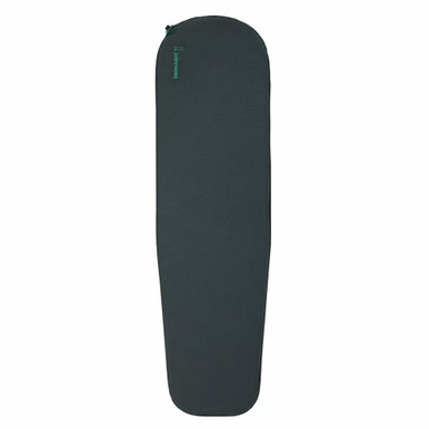 thermarest-trail-scout-large-
