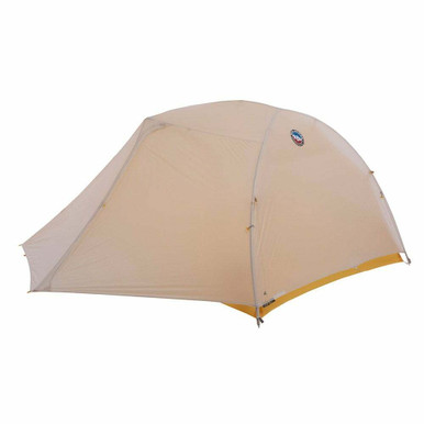 Big Agnes Tiger Wall UL3 Solution Dye Tent | UK | Ultralight Outdoor Gear