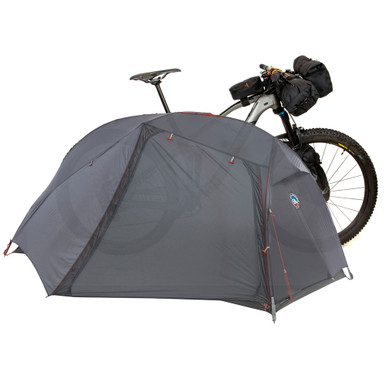 Copper Spur HV UL1 Bikepacking Tent