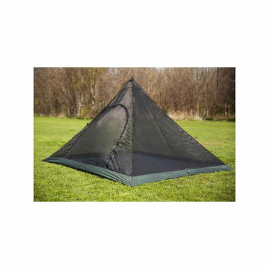 dd-hammocks-dd-superlight-xl-