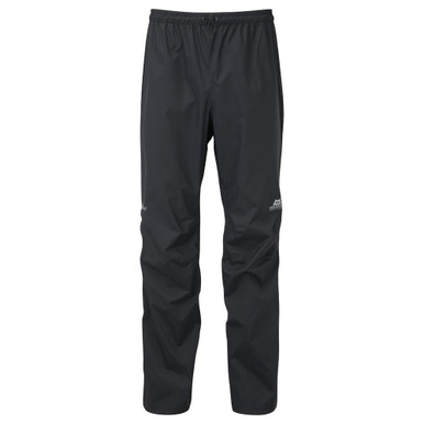 Mountain Equipment Zeno Pant | UK 