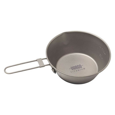 vargo-titanium-sierra-cup-