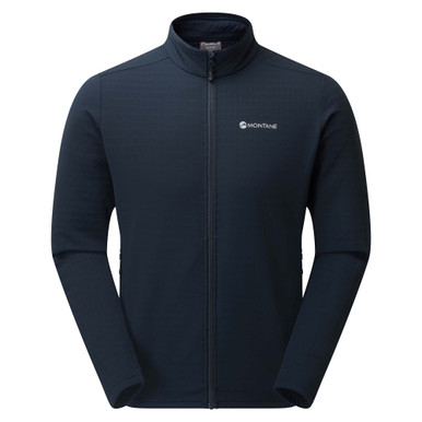 ultralightoutdoorgear.co.uk