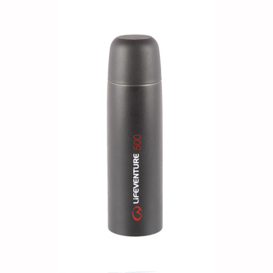 Kkf Vacuüm Fles 475Ml Rvs Thermos 24H Isolatie Cup... – Grandado